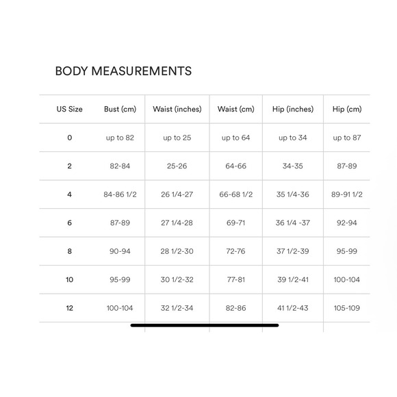 Boden Emily Wool Blend Cardigan Women's US 12 Hunter Green Pockets K0864 NWT - Picture 9 of 10